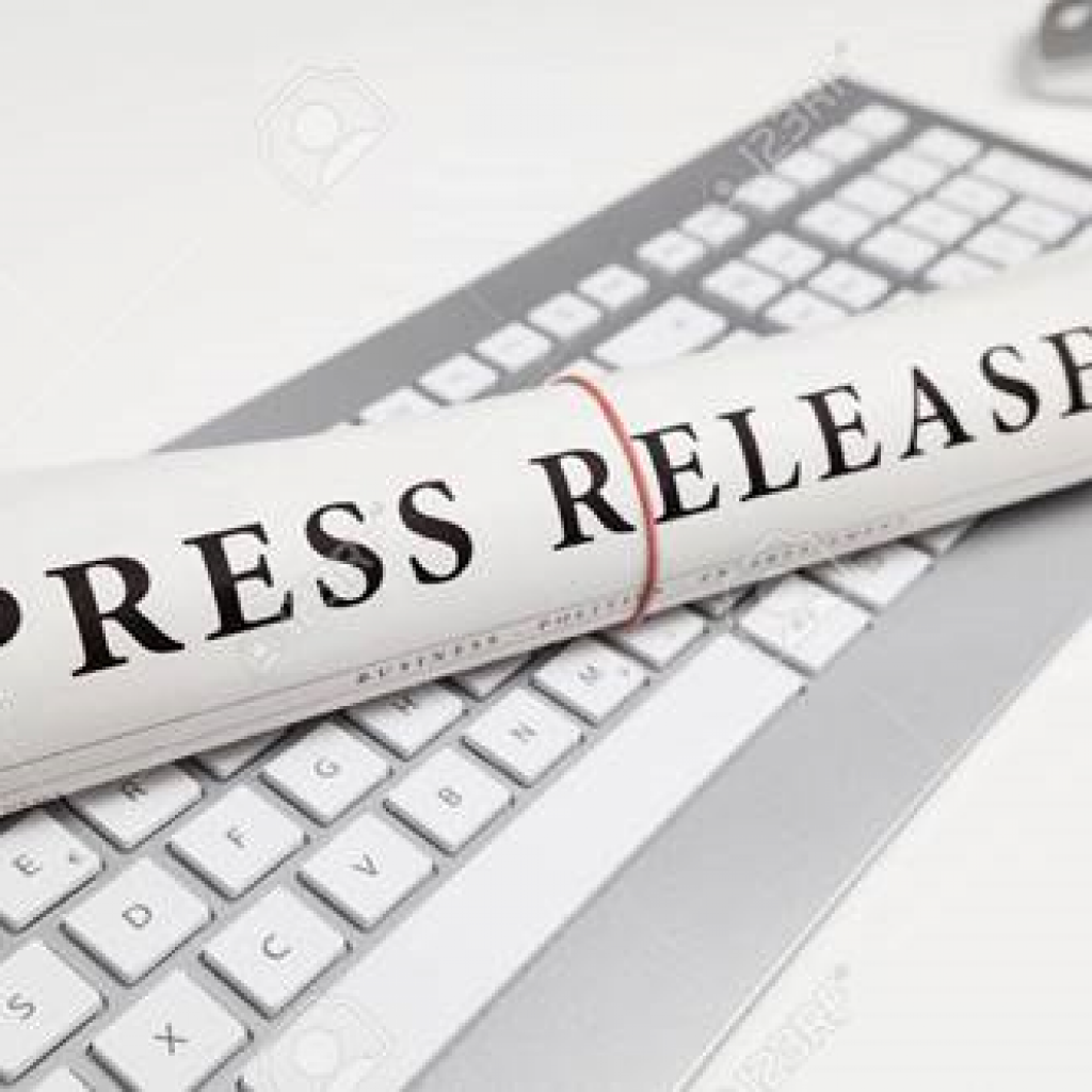HNIP Press Releases