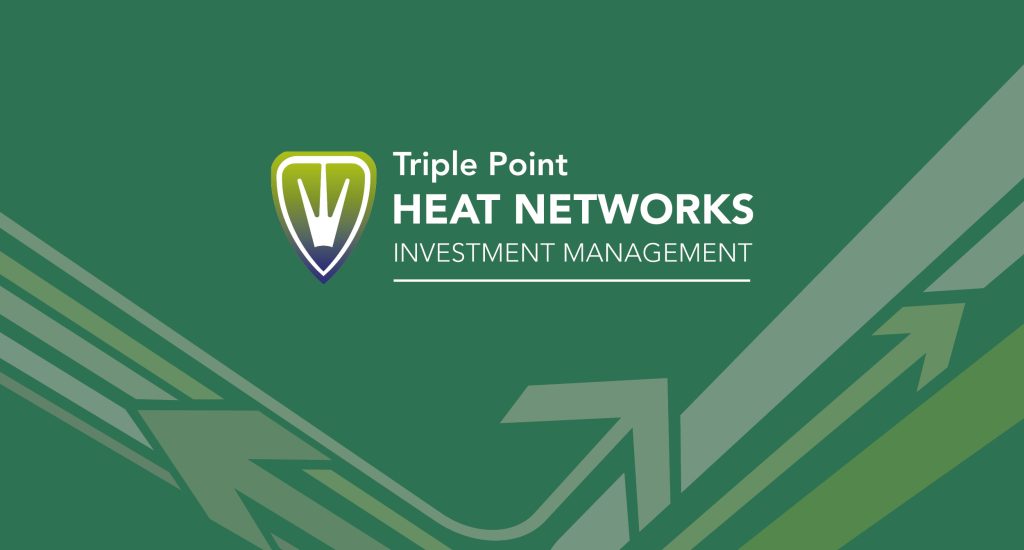 The Legacy of Triple Point Heat Networks Investment Management